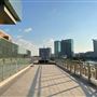 Cleveland Clinic