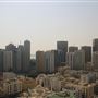 Downtown Abu Dhabi