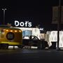 Al Hudayriat Island-Food Trucks