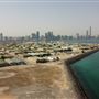 Mina Zayed - (Warehouse Area)
