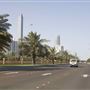 Corniche Street