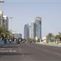 Corniche Street