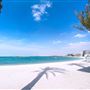 Yas Beach