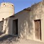 Al Ain National Museum
