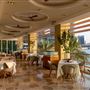 Cafe Milano - Four Seasons Hotel