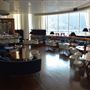 Cipriani Yas Island