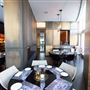 District by Amalfi at Le Royal Meridien