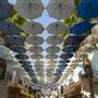 Al Seef Resorts & Spa by Andalus
