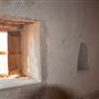 Al Ankah Fort