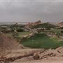 Al Ain City