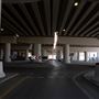 Al Maryah Island - Lower Roads