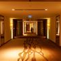 Eastern Mangroves Hotel and Spa