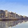 Eastern Mangroves Hotel and Spa