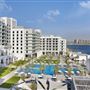 Hilton Abu Dhabi - Yas Island