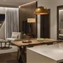 Edition Hotel Abu Dhabi