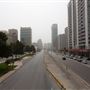 Al Mawkib Street