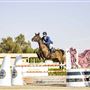 Al Ain Equestrian, Shooting & Golf Club