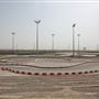Al Forsan International Sports Resort