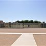 Al Muwaji Fort
