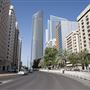 Sheikh Rashid Bin Saeed Street
