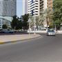 Sheikh Rashid Bin Saeed Street