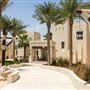 Al Wathba, a Luxury Collection Hotel, Abu Dhabi