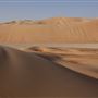 Qasr Al Sarab Desert