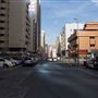 Safran St