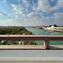 Al Gurm Bridge