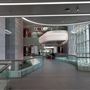 Khalifa University
