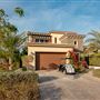 Villa Lazuli - Saadiyat Island