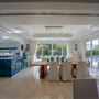 Villa Lazuli - Saadiyat Island