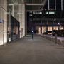 Abu Dhabi Global Market (ADGM) - Building Interiors