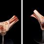 Body Museum - Khalifa University
