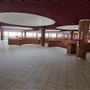Central Bus Station