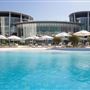 Jumeirah at Saadiyat Island Resort