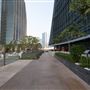 Rosewood Abu Dhabi