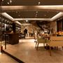 La Cava Restaurant