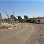 Al Hiyar School Al Ain