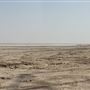 Al Sila'a region Salt Flats
