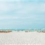 Saadiyat Beach