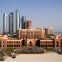 Emirates Palace