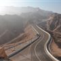Jebel Hafeet Mountain Road (Jabal Hafeet St)