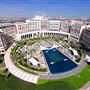 The Ritz-Carlton Abu Dhabi, Grand Canal