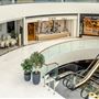 Marina Mall