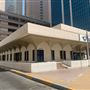 Emirats Post (Hamdan Branch)