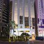 Al Rawda Arjaan By Rotana Hotel