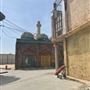 twofour54 Backlot - The Landmark and the Crossroads