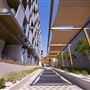Masdar City