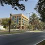 Al Ain Square Residential